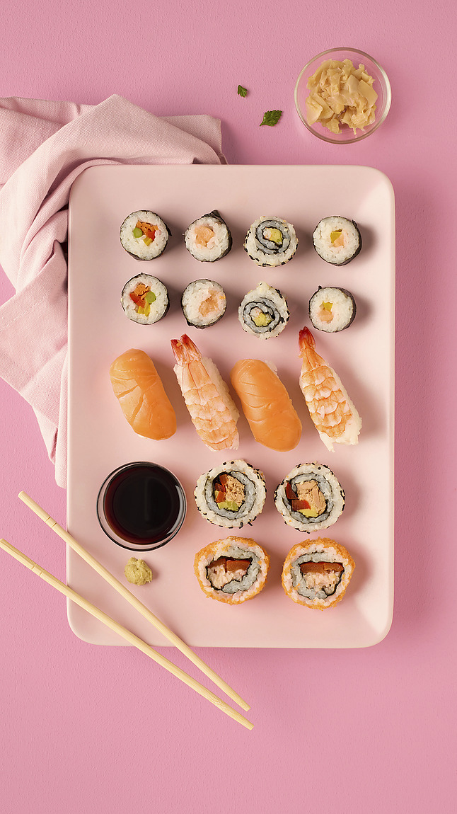 Sushi-Variationen_web_60048