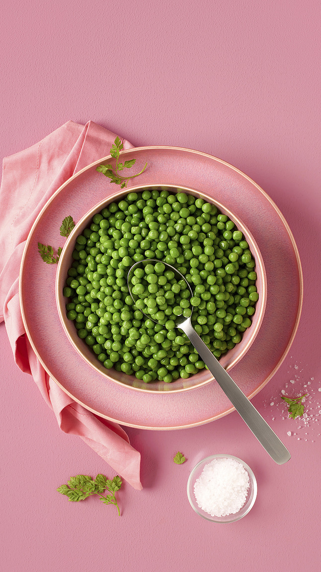 Junge_Erbsen_sehr_fein_web_5473