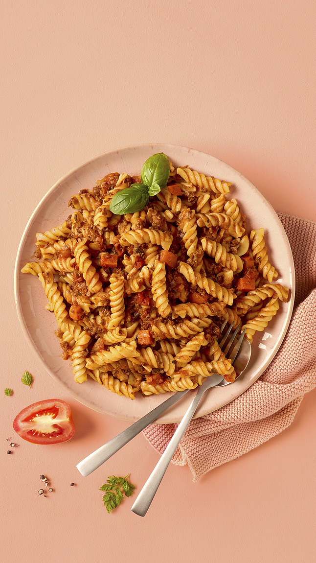 Fusilli_mit_veganer_kein-Hack-_web_35196
