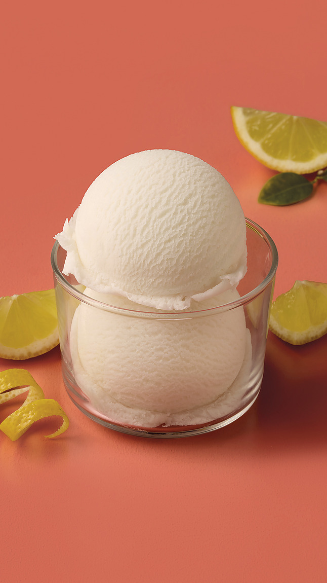 Zitronen_Sorbet_web_40010