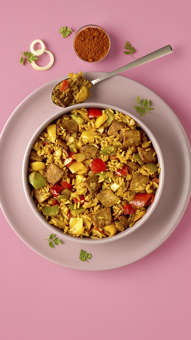 Reispfanne_Gyros-Art_web_35078