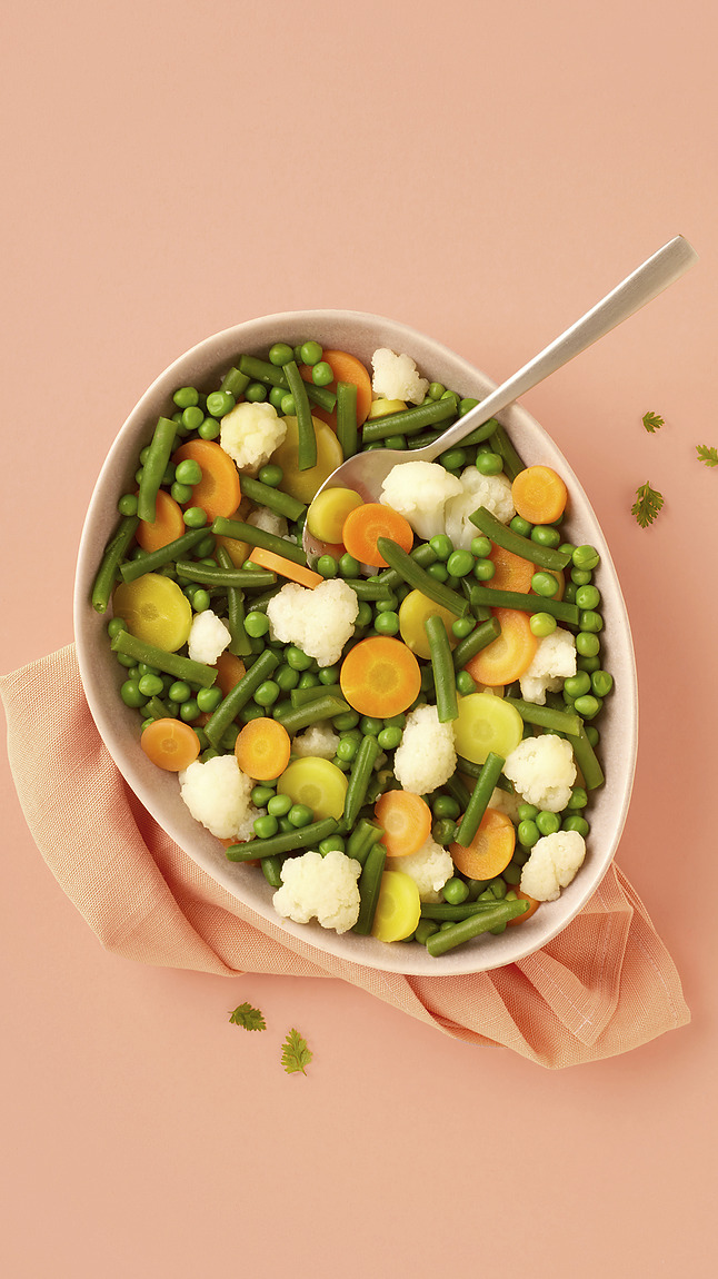 Bunter_Gemueseteller_web_45044