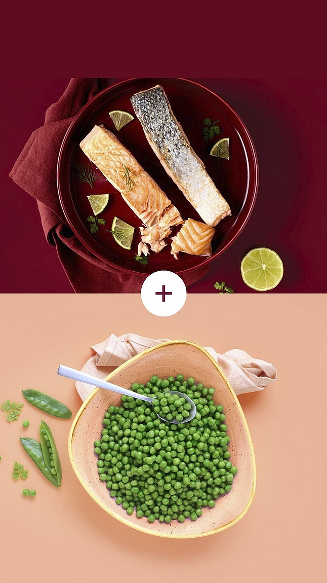 Kombi_34094_BIO+45106_BIO_web_30930