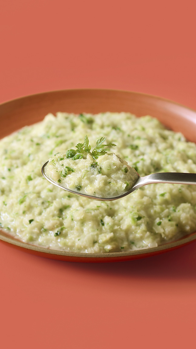 Rahmwirsing_detail_5465