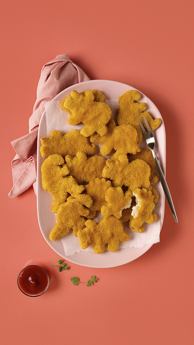 Eddys_Dinosaurier_web_50053