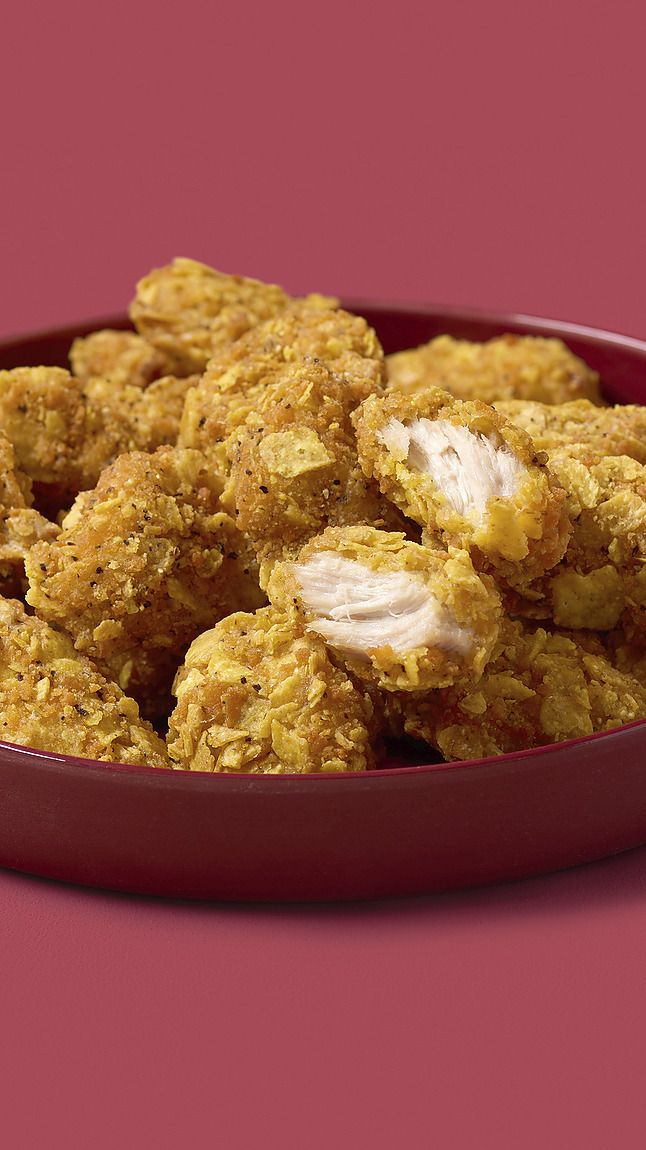 Chicken_Chips_Tortilla_Style_detail_50092