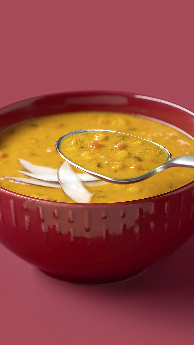 Rote_Linsen-Kokos-Suppe_detail_35095