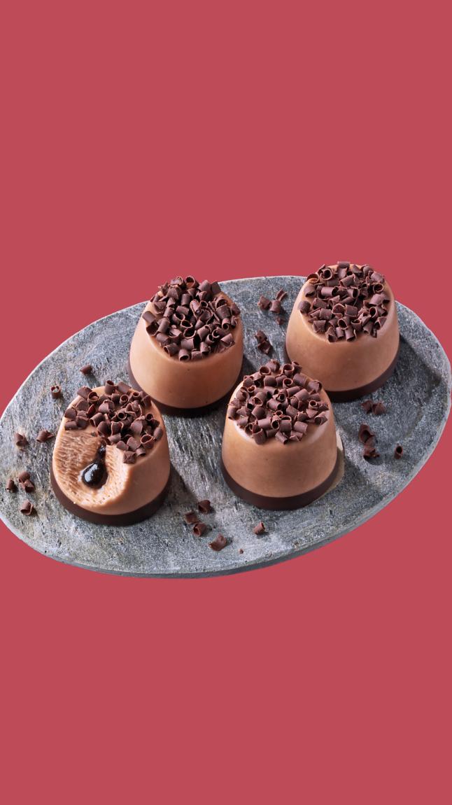 Schokoladen_Eiscreme_Dessert_detail_2627