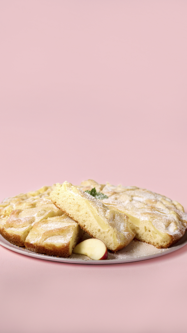 Apfelkuchen_detail_65043 Apfelkuchen_detail_65043