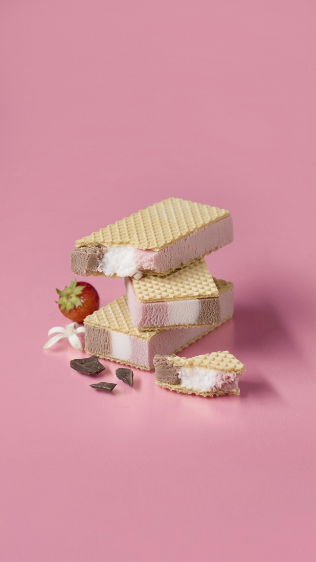 Eis-Snack_detail_34215