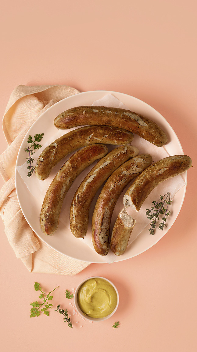 Thueringer_Rostbratwurst_web_50026 Thueringer_Rostbratwurst_web_50026