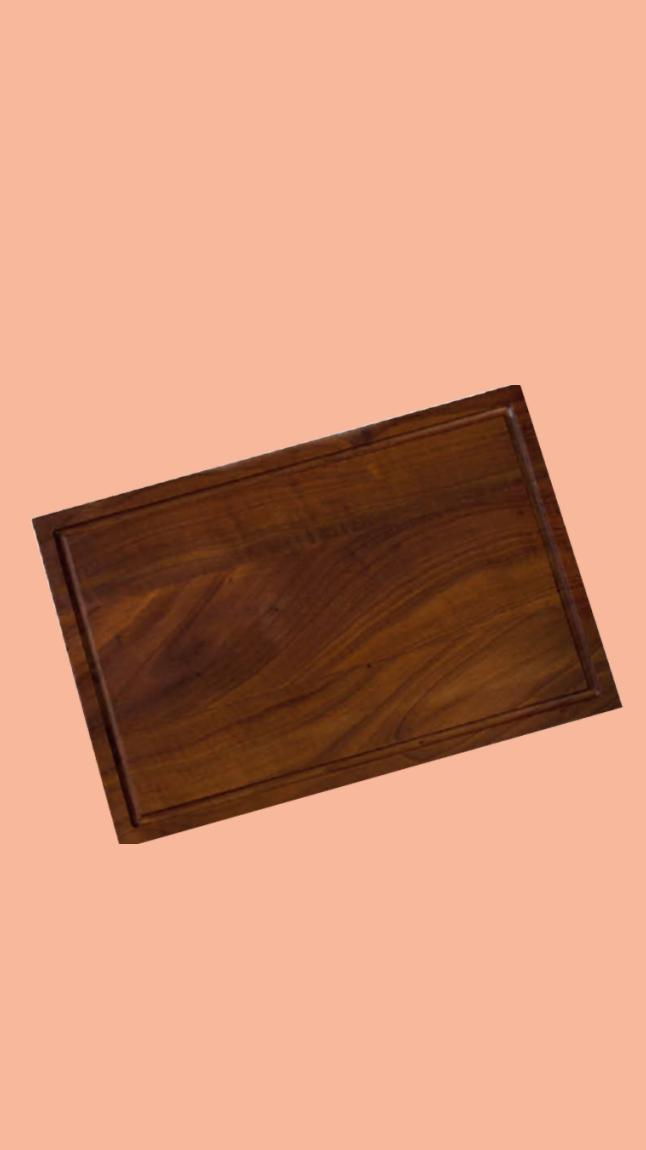 Servier-___Schneidebrett_aus_E_detail_75006