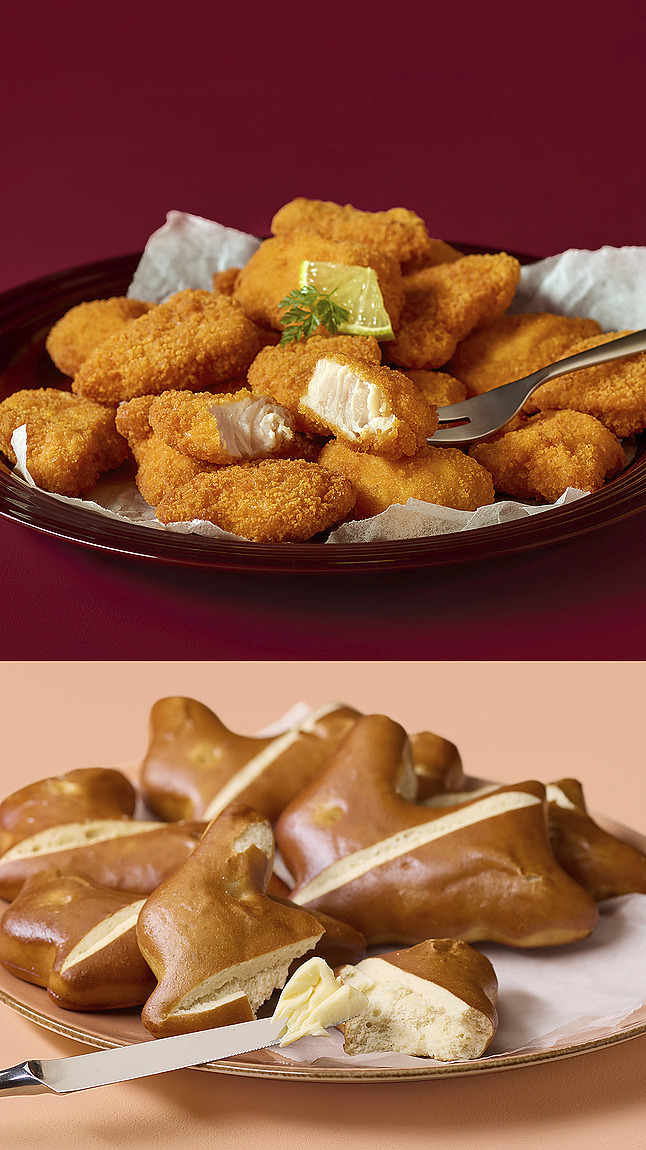 Kombi_50068+65050_detail_30958