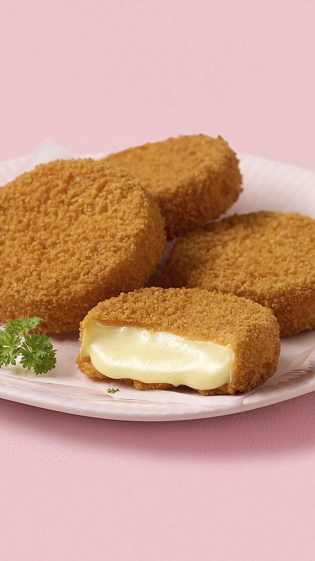 Gebackener_Camembert_detail_35103 Gebackener_Camembert_detail_35103