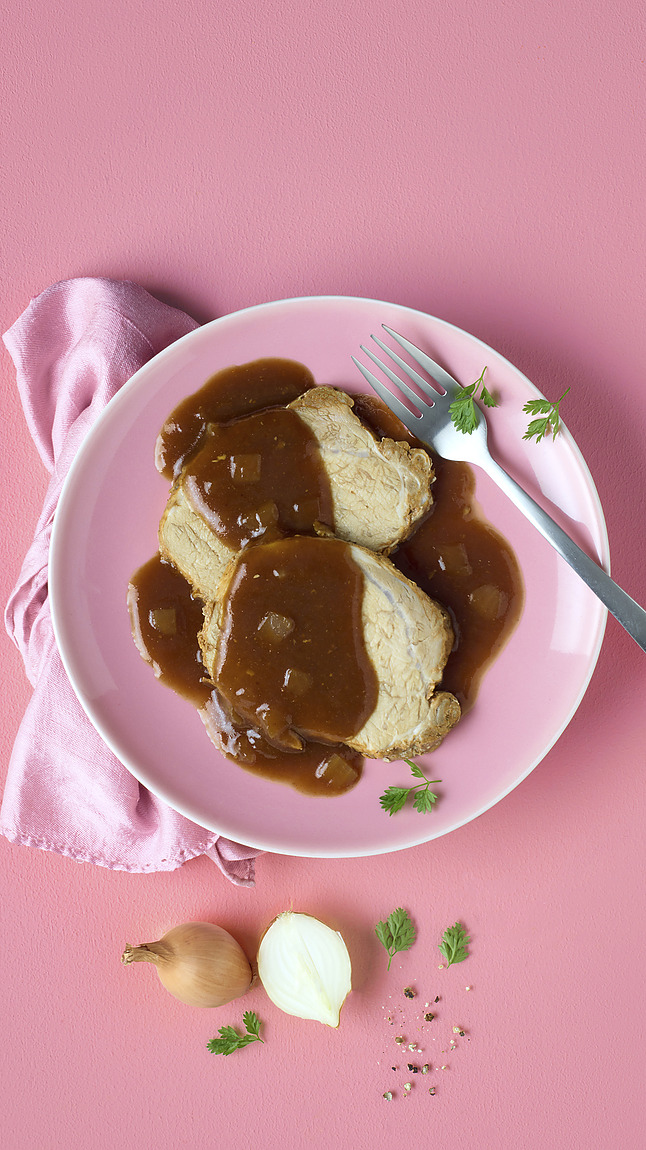 Schweinebraten_Bayerische_Art_web_35085 Schweinebraten_Bayerische_Art_web_35085