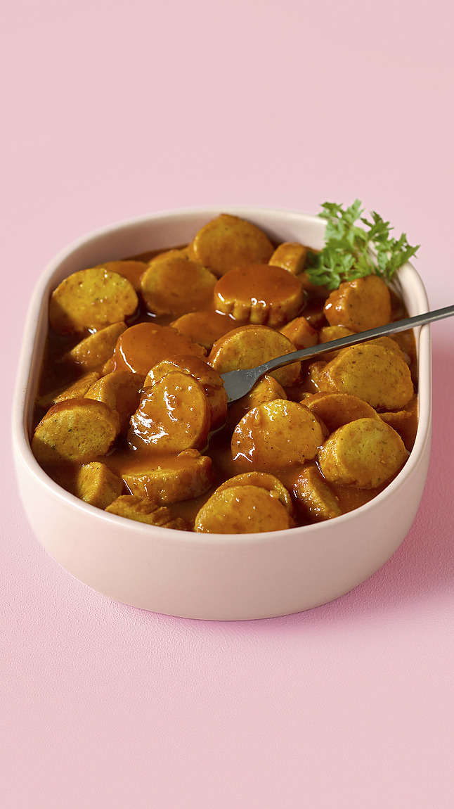 Gefluegel-Currywurst_detail_35138