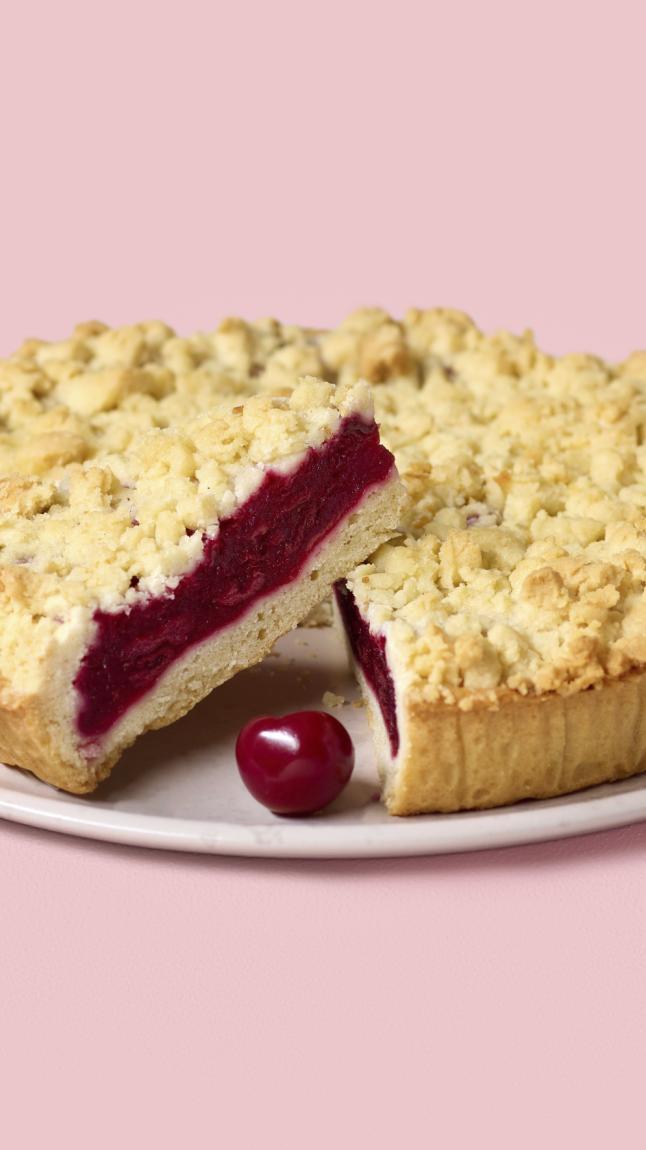 Kirsch-Streusel_Kuchen_detail_65011