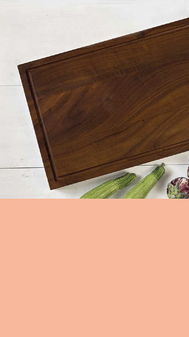 Servier-___Schneidebrett_aus_E_web_75006 Servier-___Schneidebrett_aus_E_web_75006