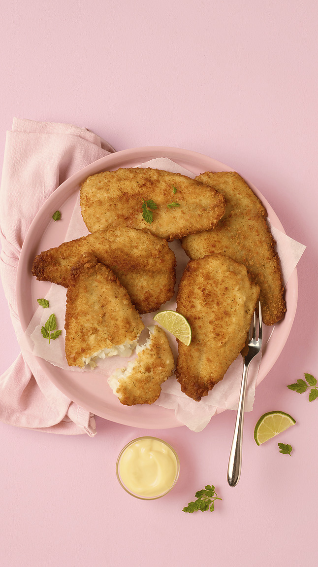 Fischfilet_Limanda_Aspera_Pazi_web_60042