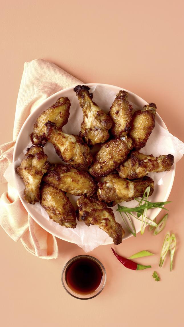 Marinierte_Chicken_Wings_Teriy_web_50074