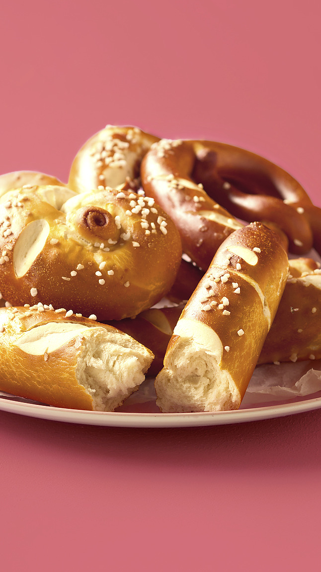 Laugengebaeck_detail_65089