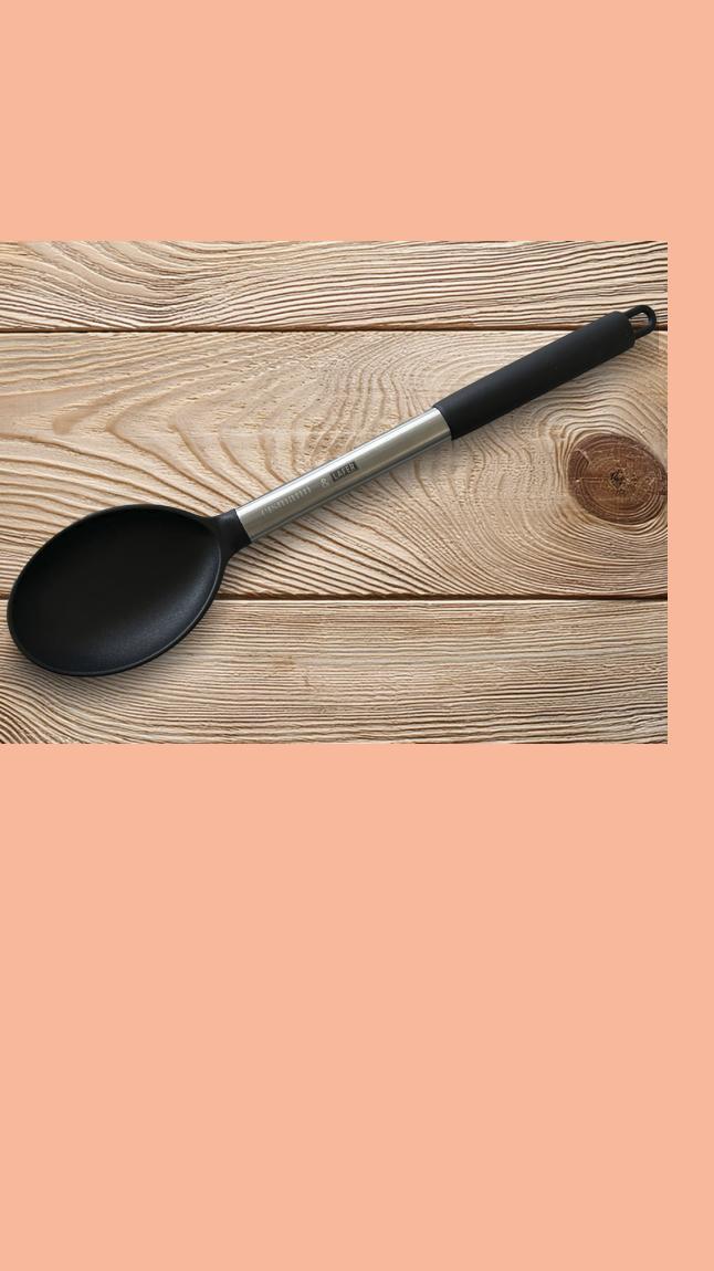 Kochloeffel_web_34424