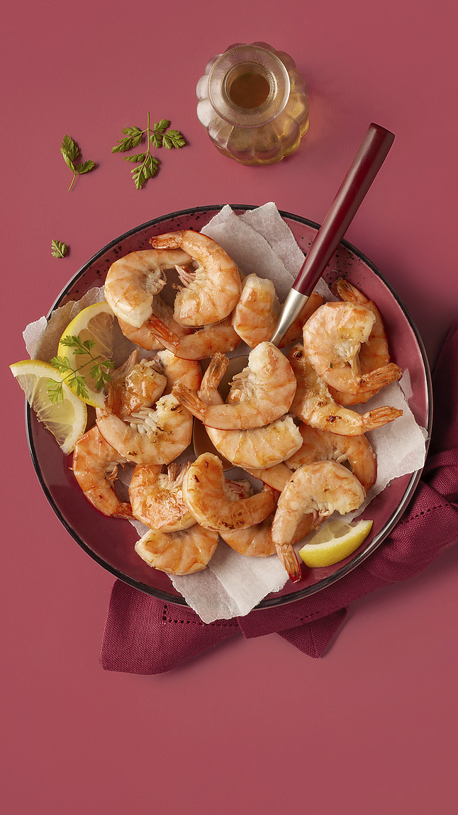 BIO_Garnelen_-_Easy_Peel_web_2456