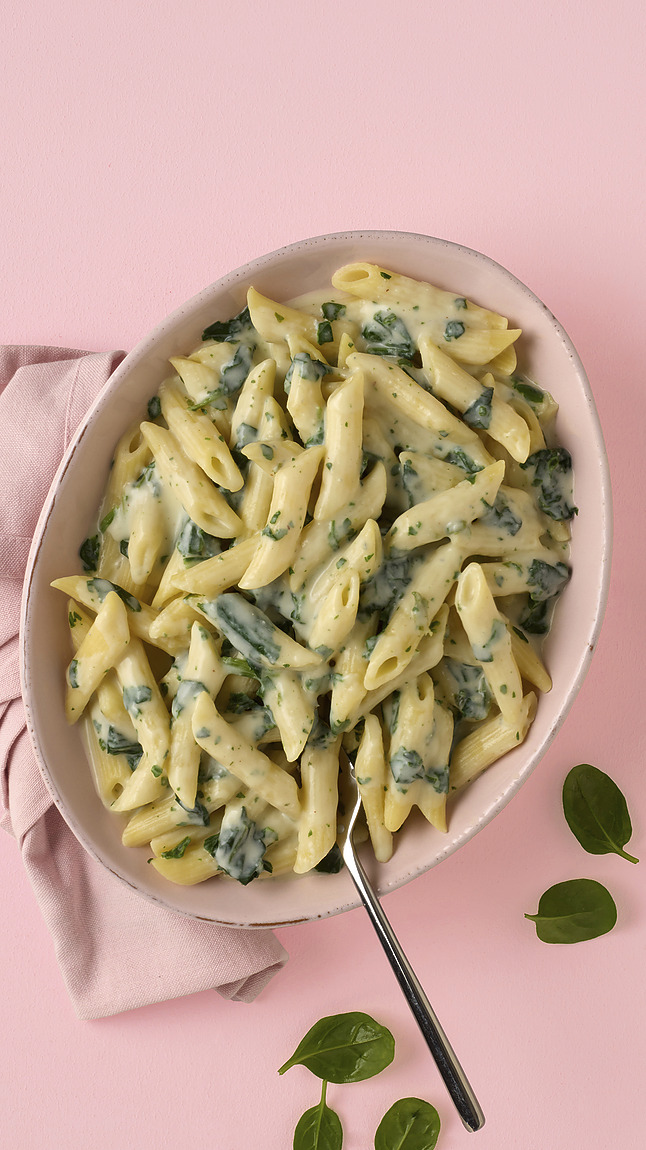 Penne_Formaggio_web_35194 Penne_Formaggio_web_35194