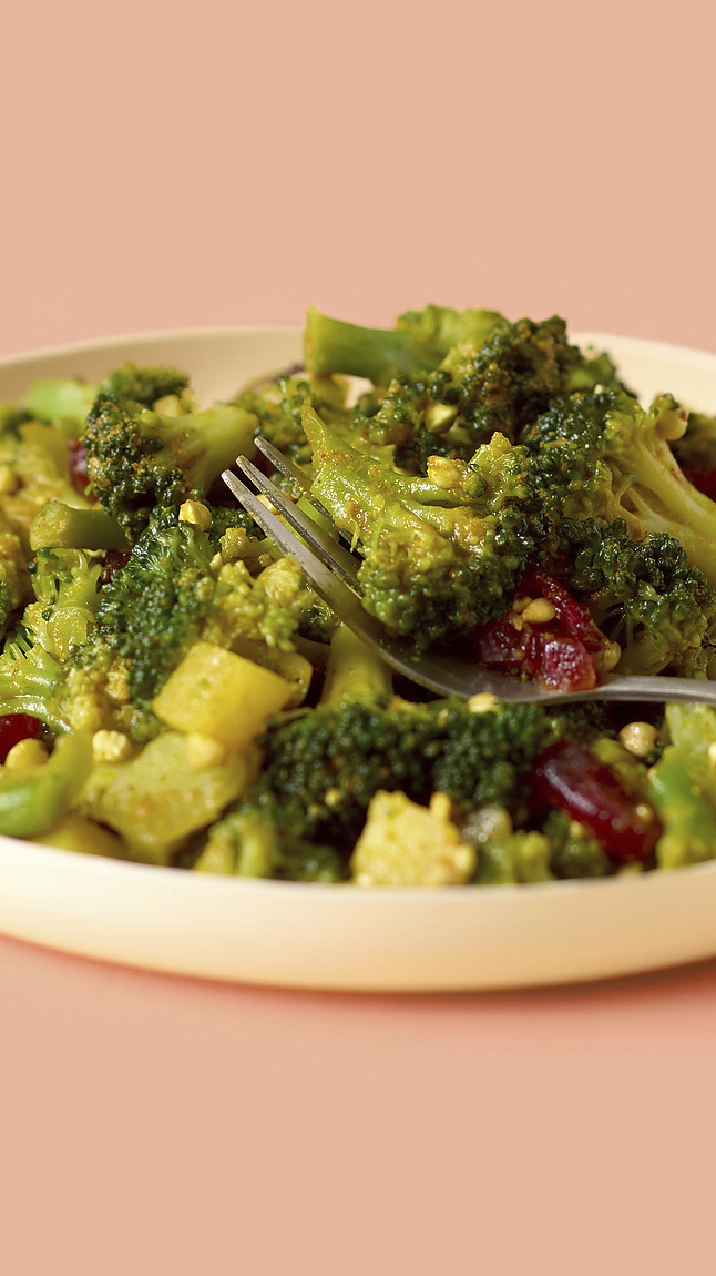 Broccoli-Bowl_detail_35137