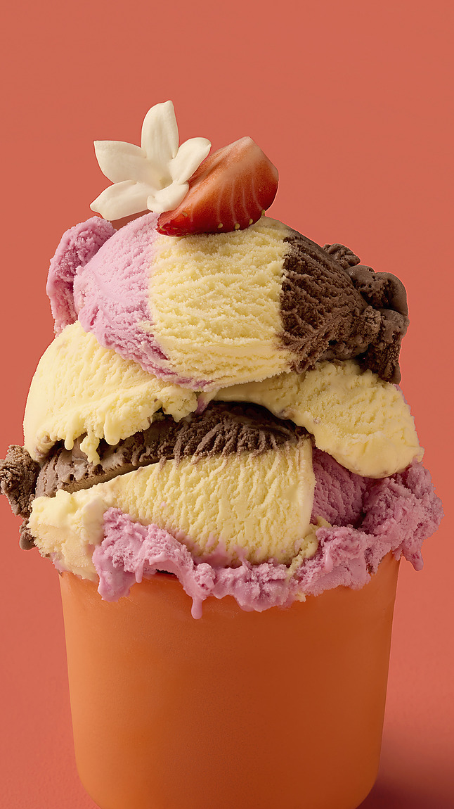 Triology_Vanille_Schoko_Erdbee_detail_40024