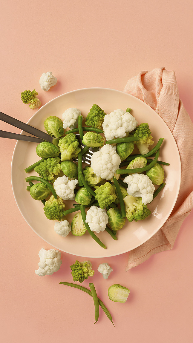 Feldgemuese-Mix_web_5375 Feldgemuese-Mix_web_5375