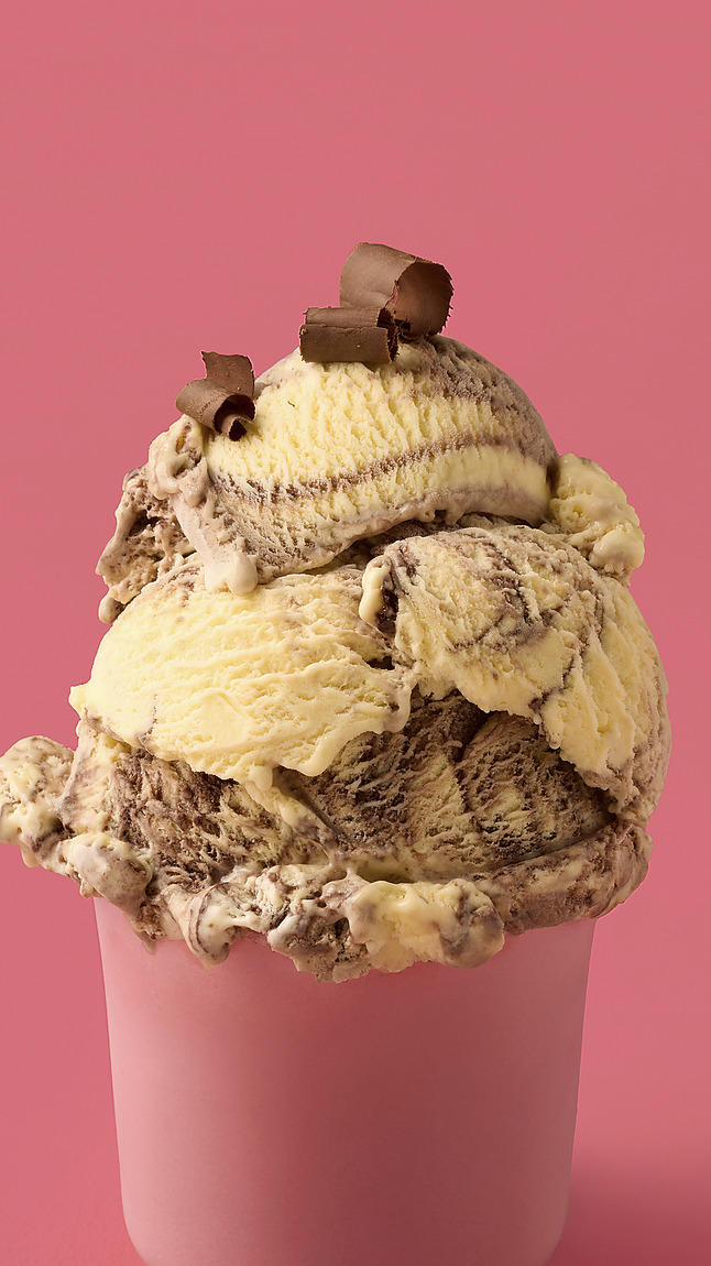 Kopenhagen_detail_40096 Kopenhagen_detail_40096