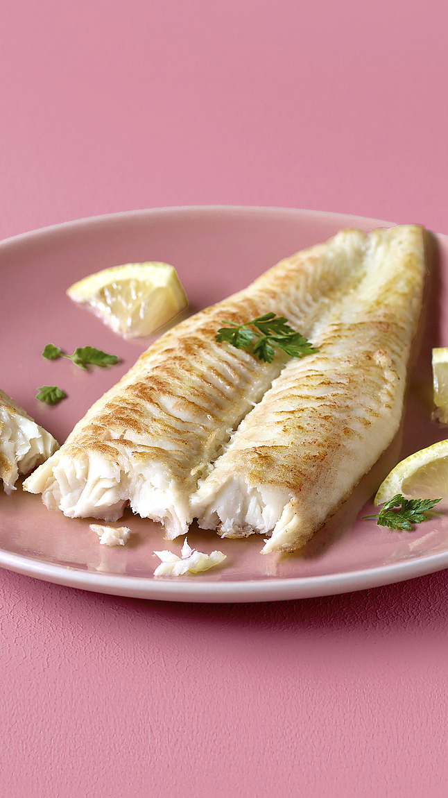 Pangasiusfilet_detail_3084