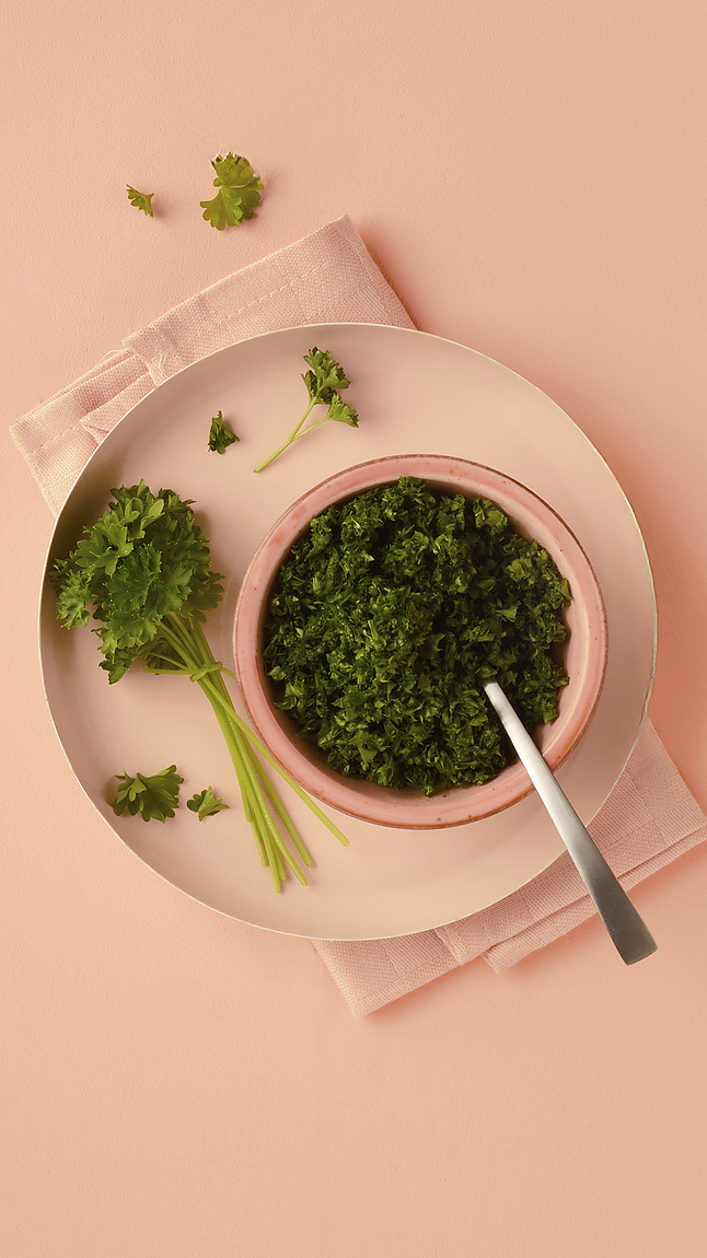 Petersilie_web_45072