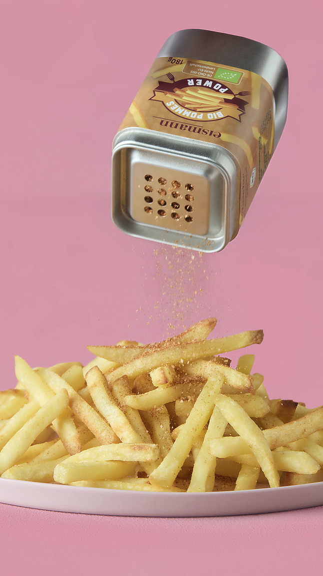 BIO_Pommes_Power_detail_70034