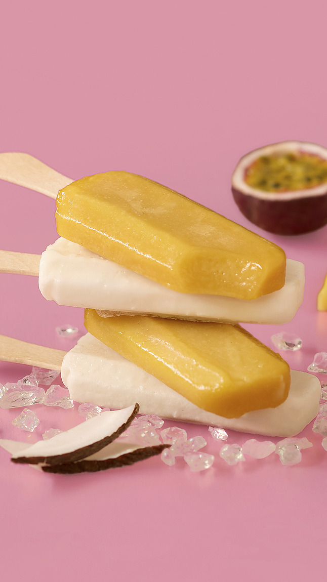 Mini_Sorbet_Stiel_Duo_detail_40066 Mini_Sorbet_Stiel_Duo_detail_40066