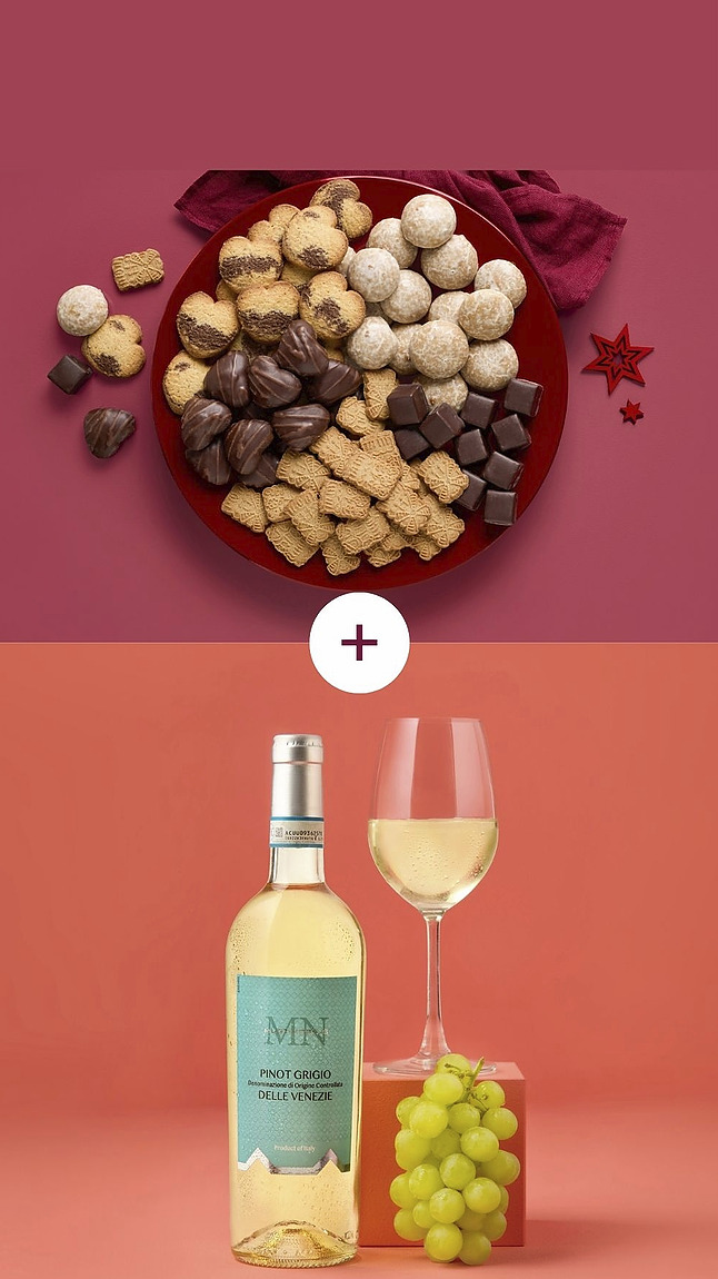 Kombi_Wintergebaeckmischung____web_30745 Kombi_Wintergebaeckmischung____web_30745