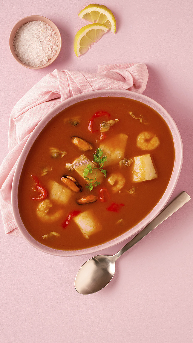 Fischsuppe_Bouillabaisse_web_35184