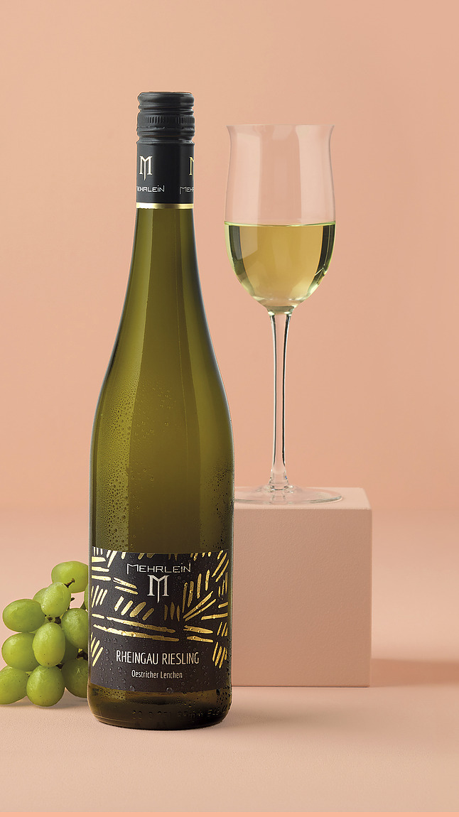 Rheingau_Riesling_trocken_web_2755 Rheingau_Riesling_trocken_web_2755