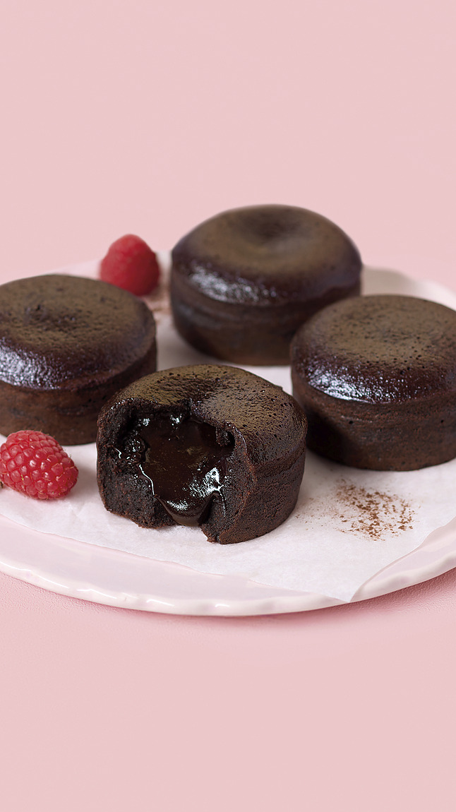 Lava_Cake_detail_65072