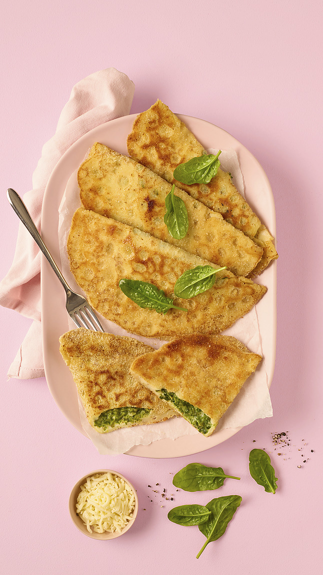 Knusperpfannkuchen_Florentine_web_35241 Knusperpfannkuchen_Florentine_web_35241