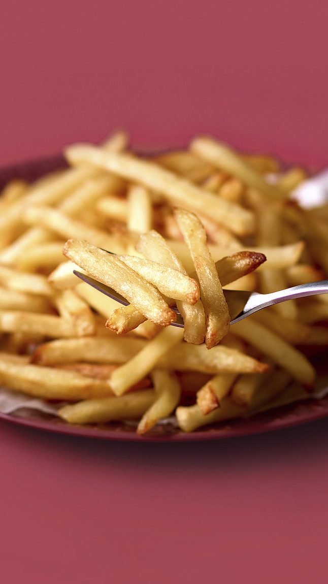 Backofen-Feinschnitt-Fritten_detail_8736 Backofen-Feinschnitt-Fritten_detail_8736