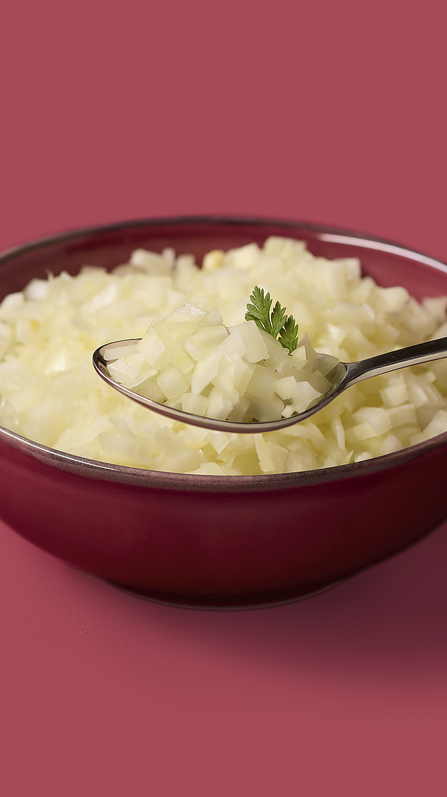 Zwiebelwuerfel_detail_5396