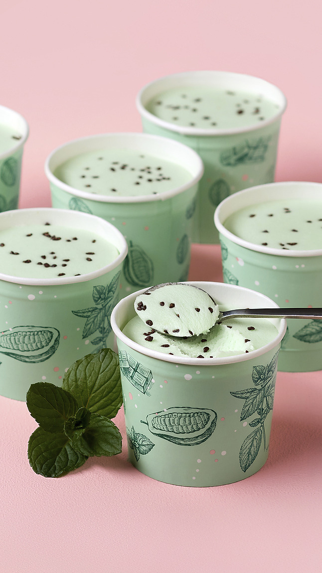 Minz-Schoko_Becher_detail_40079