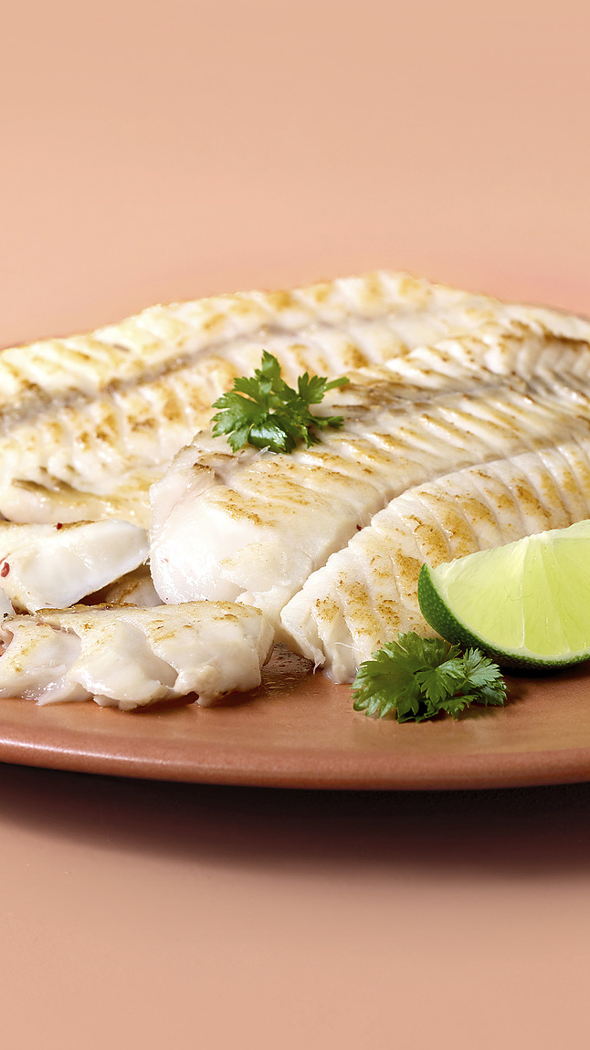 Rotbarschfilet_detail_60075