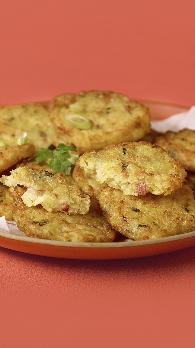 Kartoffeltaler_Roestikal_detail_9018