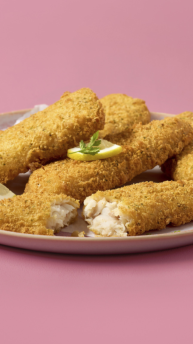 Fischfilet_Knusper-Zitrone_detail_60082 Fischfilet_Knusper-Zitrone_detail_60082