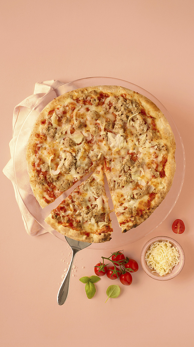 Pizza_Tonno_web_35116 Pizza_Tonno_web_35116