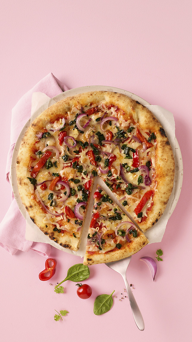 Pizza_Vegetariana_web_35141