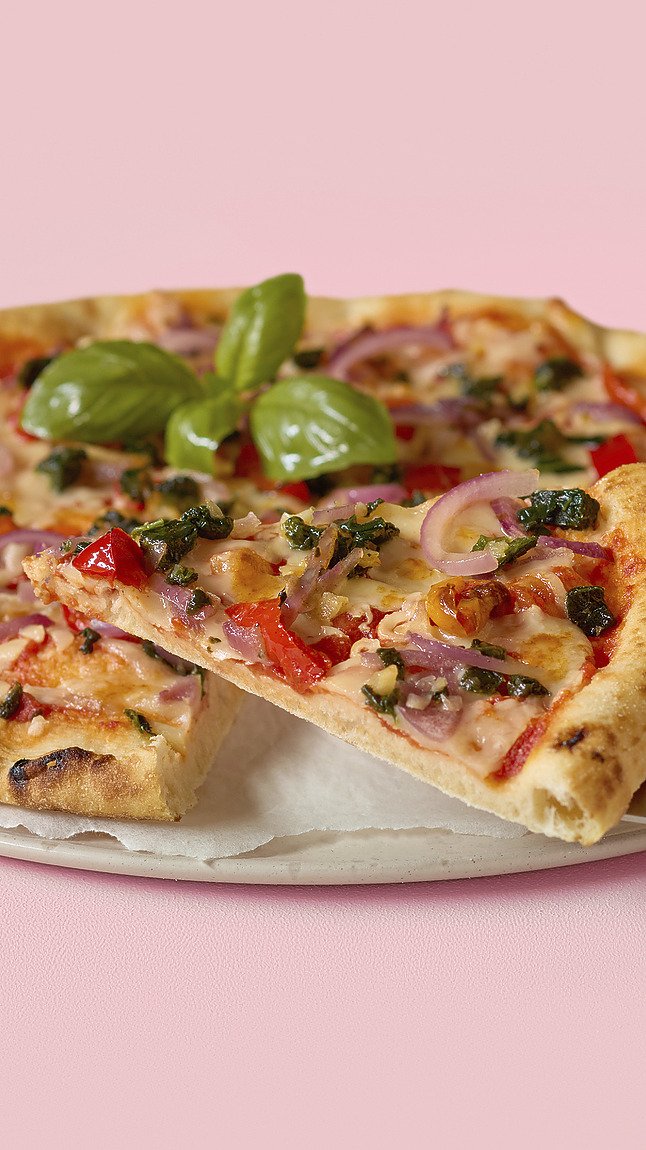 Pizza_Vegetariana_detail_35141